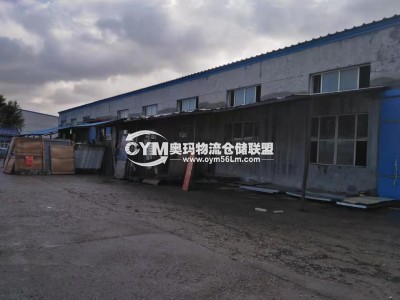 新疆-烏魯木齊-米東區(qū)倉(cāng)庫(kù)出租
