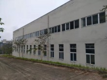 浙江/麗水/蓮都區(qū)倉(cāng)庫(kù)出租
