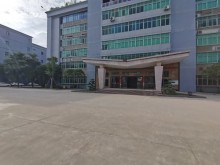 廣東/深圳/鹽田區(qū)倉庫出租