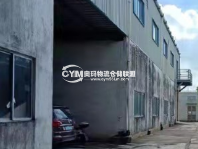 廣東-中山-神灣鎮(zhèn)倉(cāng)庫(kù)出租