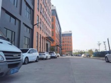 廣東/東莞/望牛墩鎮(zhèn)倉庫出租