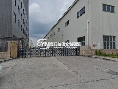 廣東-東莞-洪梅鎮(zhèn)倉庫出租