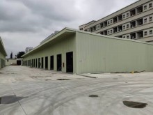 廣東/東莞/望牛墩鎮(zhèn)倉庫出租