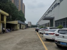 廣東/東莞/道滘鎮(zhèn)倉庫出租