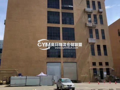 福建-泉州-泉港區(qū)倉庫出租