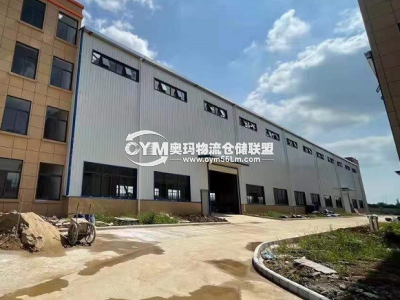 江蘇-蘇州-吳江區(qū)倉庫出租