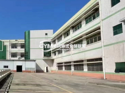 江蘇-蘇州-吳江區(qū)倉庫出租