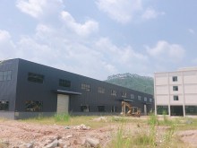 廣東/云浮/新興縣倉庫出租