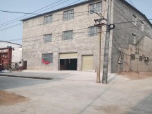 河南/鄭州/新鄭市倉(cāng)庫(kù)出租