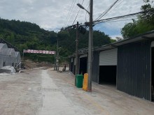 浙江/麗水/蓮都區(qū)倉(cāng)庫(kù)出租