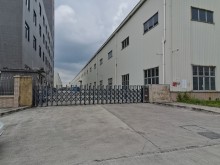 廣東/東莞/黃江鎮(zhèn)倉庫出租