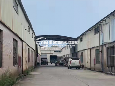 江西-宜春-袁州區(qū)倉庫出租