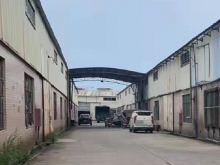 江西/宜春/袁州區(qū)倉庫出租