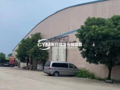 江西-宜春-袁州區(qū)倉(cāng)庫(kù)出租
