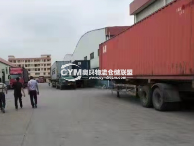 江西-宜春-袁州區(qū)倉庫出租
