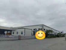 廣東/東莞/寮步鎮(zhèn)倉庫出租