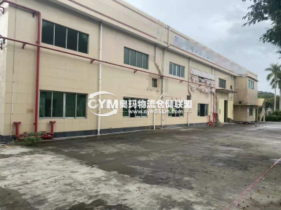 江蘇-蘇州-吳江區(qū)倉(cāng)庫(kù)出租