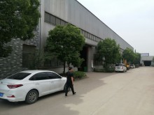 江蘇/揚(yáng)州/江都市倉庫出租