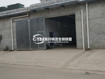 河北-滄州-任丘市倉(cāng)庫(kù)出租