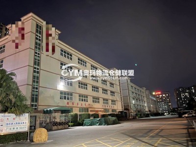 廣東-深圳-龍華區(qū)倉庫出租