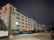 廣東/深圳/龍華區(qū)倉庫出租