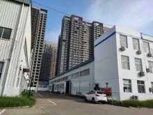 浙江/臺(tái)州/路橋區(qū)倉庫出租
