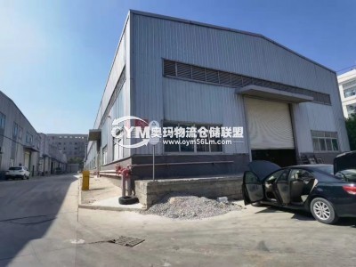 福建-泉州-惠安縣倉庫出租