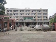 黑龍江/哈爾濱倉庫出租
