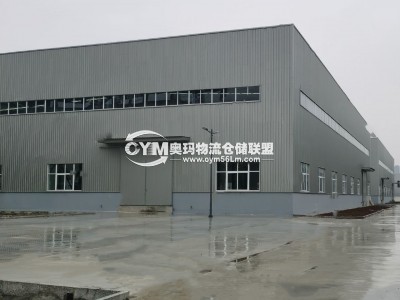 河南-洛陽-洛龍區(qū)倉庫出租