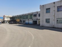 山東/濟南/歷城區(qū)倉庫出租