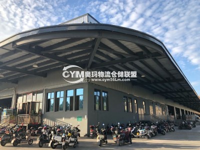 福建-泉州-石獅市倉庫出租