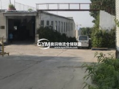 山東-濟(jì)南-歷城區(qū)倉(cāng)庫(kù)出租