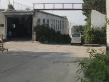 山東/濟南/歷城區(qū)倉庫出租