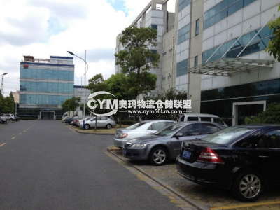 江蘇-鹽城-建湖縣倉庫出租