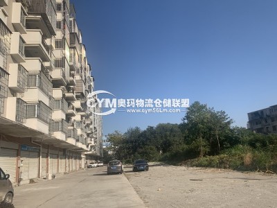 福建-福州-倉山區(qū)倉庫出租