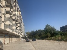 福建/福州/倉山區(qū)倉庫出租