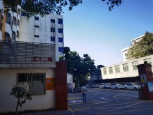 廣東/深圳/龍崗區(qū)倉庫出租