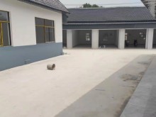 江蘇/南通/崇川區(qū)倉(cāng)庫(kù)出租