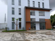 江蘇/鹽城/建湖縣倉(cāng)庫(kù)出租