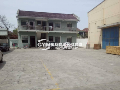 江蘇-鹽城-建湖縣倉庫出租