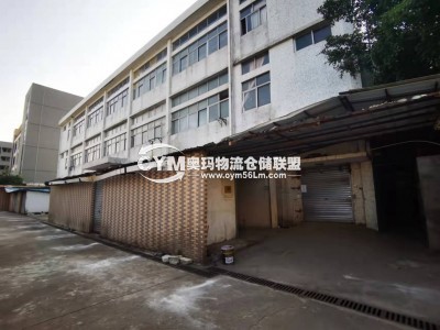廣東-珠海-高新區(qū)倉(cāng)庫(kù)出租