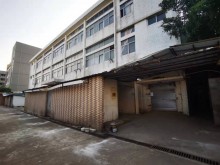 廣東/珠海/高新區(qū)倉庫出租