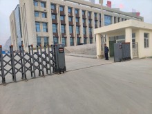 江蘇/蘇州/張家港市倉(cāng)庫(kù)出租