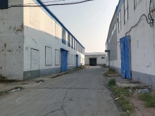 江蘇/蘇州/張家港市倉(cāng)庫(kù)出租