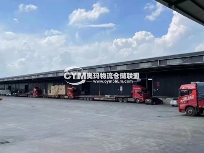 江蘇-南通-崇川區(qū)倉(cāng)庫(kù)出租