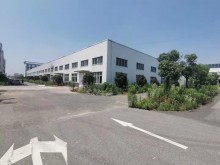 江蘇/南通/崇川區(qū)倉(cāng)庫(kù)出租