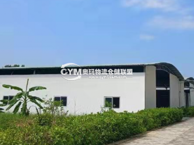 廣東-中山-南區(qū)街道倉(cāng)庫(kù)出租