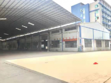 廣東/中山/南區(qū)街道倉庫出租