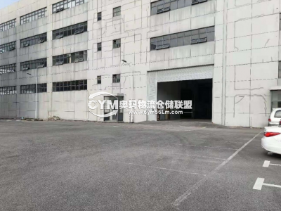 江蘇-鹽城-建湖縣倉庫出租