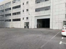 江蘇/鹽城/建湖縣倉(cāng)庫(kù)出租